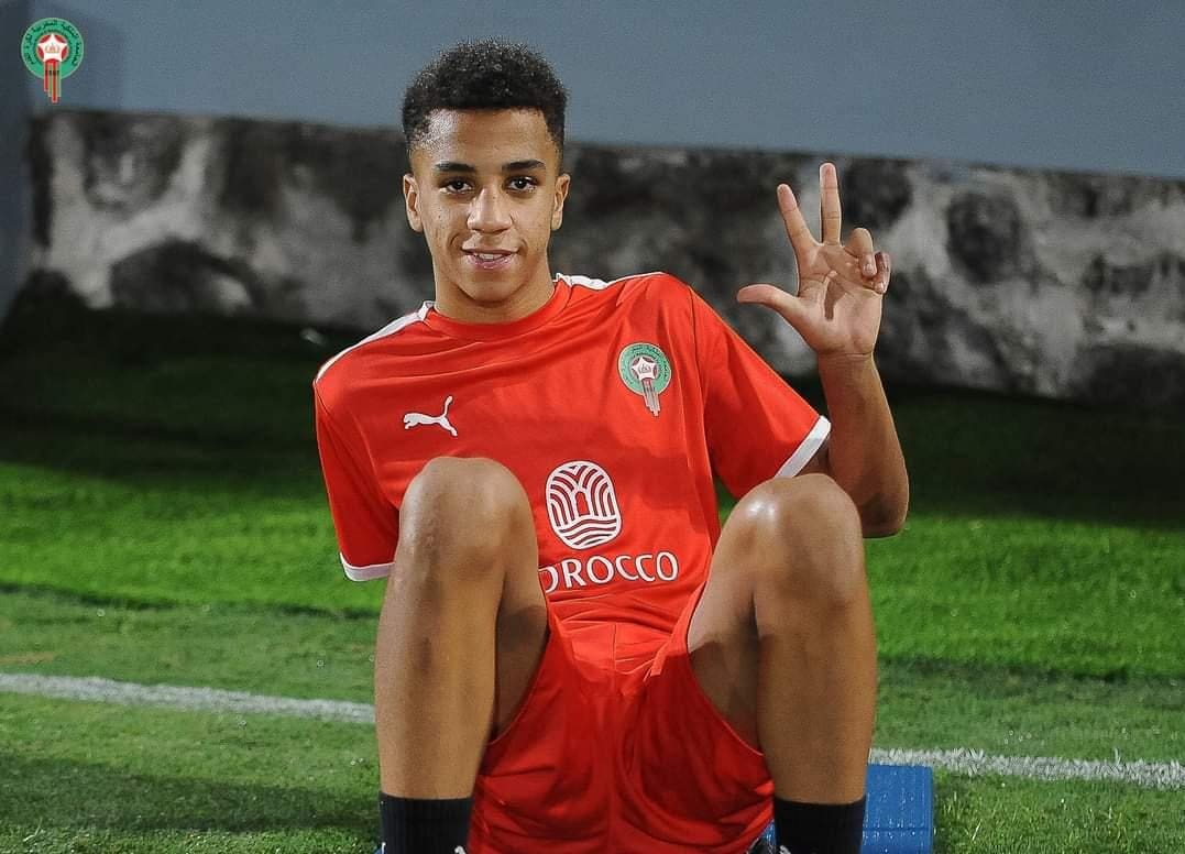 فؤاد الزهواني: