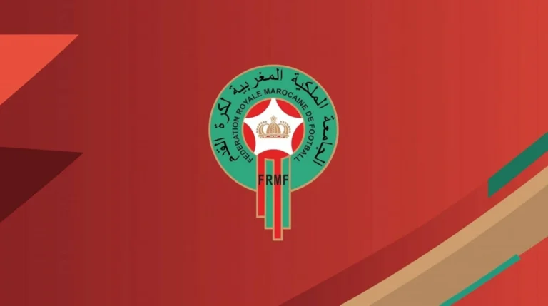 الجامعة تحدد موعد نهاية مباريات السد